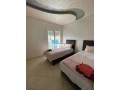 shk-nky-ost-mraksh-small-3