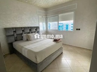 شقة نقية وسط مراكش - Appartement Location Vacances - Marrakech