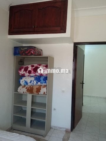 Appartement à louer 67 m² à Marrakech - Location Vacances - Marrakech - photo 2