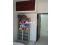 appartement-a-louer-67-m2-a-marrakech-small-1
