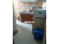 appartement-a-louer-67-m2-a-marrakech-small-3