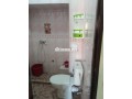 appartement-a-louer-67-m2-a-marrakech-small-4