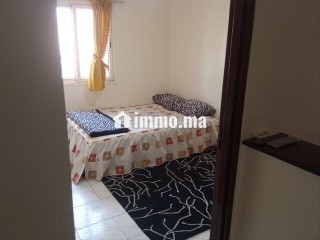 appartement-a-louer-67-m2-a-marrakech