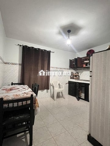 Magnifique appartement - Location Vacances - Essaouira - photo 7