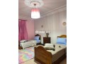 magnifique-appartement-small-0