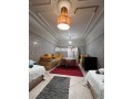 magnifique-appartement-small-1