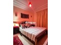 magnifique-appartement-small-2