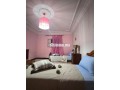 magnifique-appartement-small-3