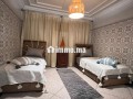 magnifique-appartement-small-4