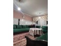 magnifique-appartement-small-5