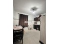 magnifique-appartement-small-6