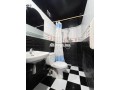 magnifique-appartement-small-7