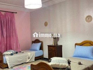 magnifique-appartement