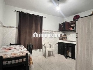 Magnifique appartement - Appartement Location Vacances - Essaouira