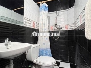 Magnifique appartement - Appartement Location Vacances - Essaouira