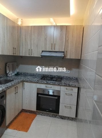 شقق للكراء اليومي مرتيل - Location Immobilier - Martil - photo 3