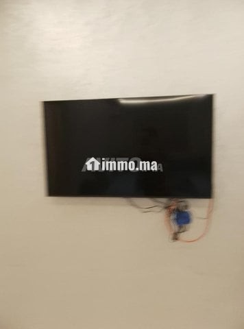 شقق للكراء اليومي مرتيل - Location Immobilier - Martil - photo 7