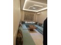 shkk-llkraaa-alyomy-mrtyl-small-4