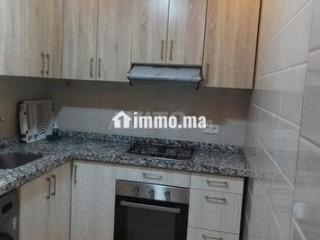 شقق للكراء اليومي مرتيل - Villa à louer - Martil