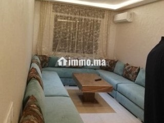 شقق للكراء اليومي مرتيل - Villa à louer - Martil