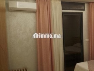 شقق للكراء اليومي مرتيل - Villa à louer - Martil