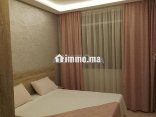 شقق للكراء اليومي مرتيل - Villa à louer - Martil