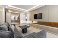gueliz-centre-ville-3-pieces-refait-a-neuf-small-0