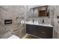 gueliz-centre-ville-3-pieces-refait-a-neuf-small-11