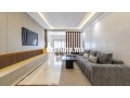 gueliz-centre-ville-3-pieces-refait-a-neuf-small-3