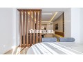 gueliz-centre-ville-3-pieces-refait-a-neuf-small-4