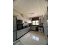 location-saisonniere-a-el-hajeb-2-chambres-places-de-stationnement-et-terrasse-small-9