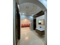 location-saisonniere-a-el-hajeb-2-chambres-places-de-stationnement-et-terrasse-small-10