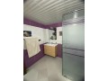 location-saisonniere-a-el-hajeb-2-chambres-places-de-stationnement-et-terrasse-small-11