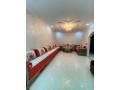 location-saisonniere-a-el-hajeb-2-chambres-places-de-stationnement-et-terrasse-small-12