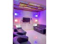 location-saisonniere-a-el-hajeb-2-chambres-places-de-stationnement-et-terrasse-small-13