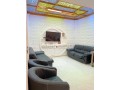 location-saisonniere-a-el-hajeb-2-chambres-places-de-stationnement-et-terrasse-small-14