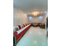 location-saisonniere-a-el-hajeb-2-chambres-places-de-stationnement-et-terrasse-small-15