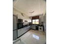 location-saisonniere-a-el-hajeb-2-chambres-places-de-stationnement-et-terrasse-small-8