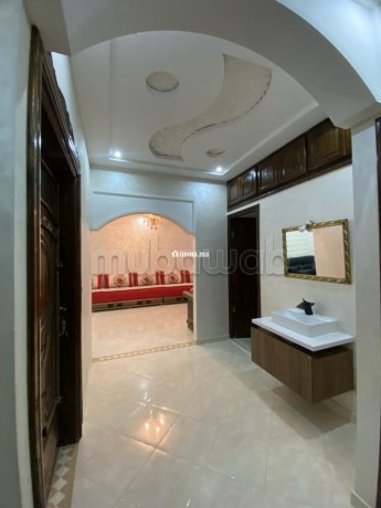 location-saisonniere-a-el-hajeb-2-chambres-places-de-stationnement-et-terrasse-big-10