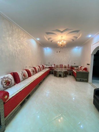 location-saisonniere-a-el-hajeb-2-chambres-places-de-stationnement-et-terrasse-big-12