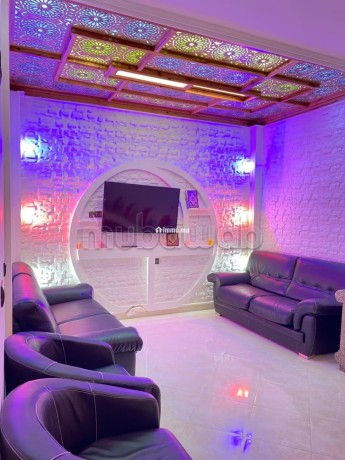 location-saisonniere-a-el-hajeb-2-chambres-places-de-stationnement-et-terrasse-big-13