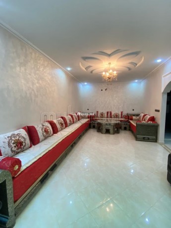 location-saisonniere-a-el-hajeb-2-chambres-places-de-stationnement-et-terrasse-big-15