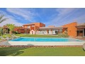 amelkis-villa-moderne-de-grand-confort-small-0