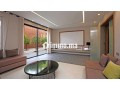 amelkis-villa-moderne-de-grand-confort-small-9
