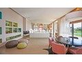 amelkis-villa-moderne-de-grand-confort-small-1