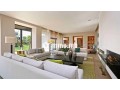 amelkis-villa-moderne-de-grand-confort-small-2