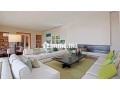 amelkis-villa-moderne-de-grand-confort-small-3