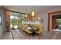 amelkis-villa-moderne-de-grand-confort-small-4