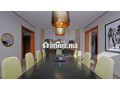 amelkis-villa-moderne-de-grand-confort-small-5
