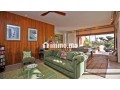 amelkis-villa-moderne-de-grand-confort-small-6